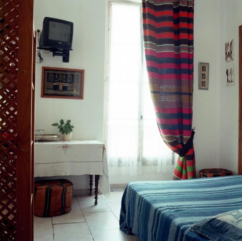 Hotel Wilson Νίκαια Δωμάτιο φωτογραφία