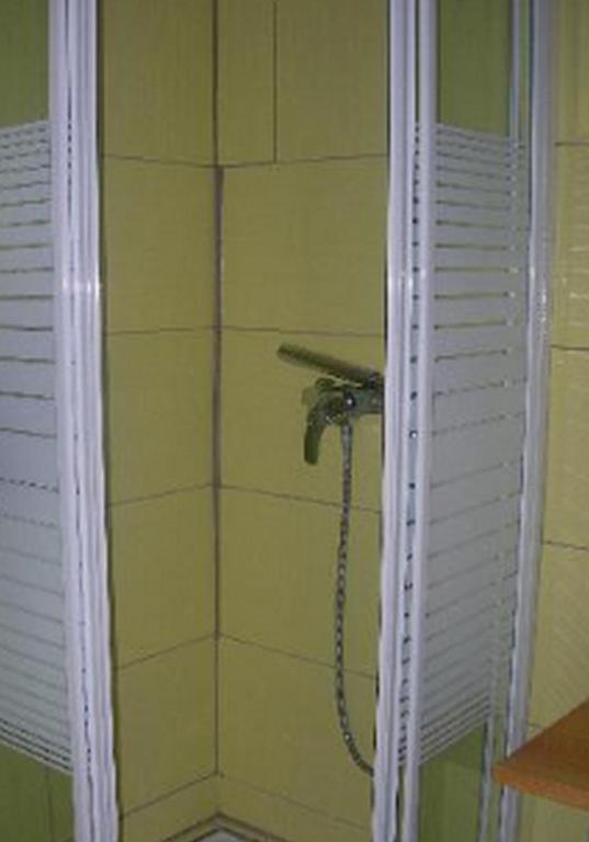 Hotel Wilson Νίκαια Δωμάτιο φωτογραφία